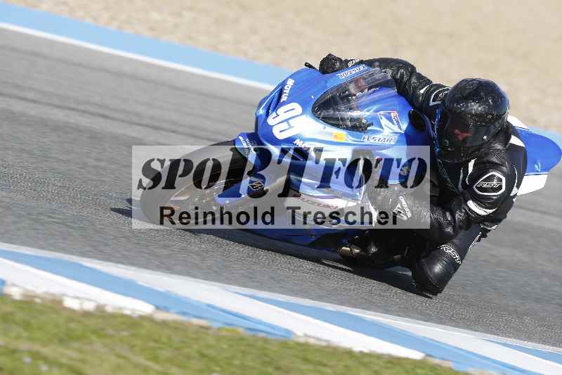 /Archiv-2025/01 24.-27.01.2025 Moto Center Thun Jerez/rot-red/95